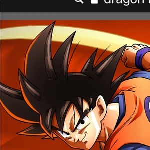 Meet your Posher, Willy